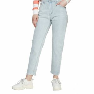 Wild Fable Denim Mom Jeans